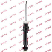 KYB Shock Absorber Damper Strut Rear fits BMW 6 2010-2018