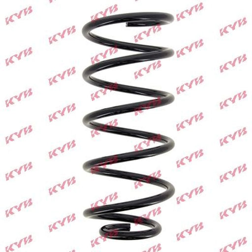 KYB Front Suspension Coil Spring RA3521