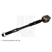 Blue Print Stabiliser Drop Link Front Right ADC487105