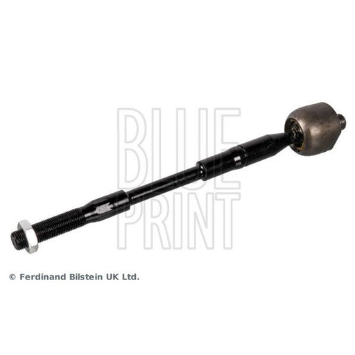 Blue Print Stabiliser Drop Link Front Right ADC487105