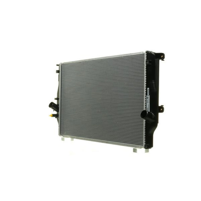Mahle Engine Radiator fits Toyota Rav 4 III 2005-2013 2.2