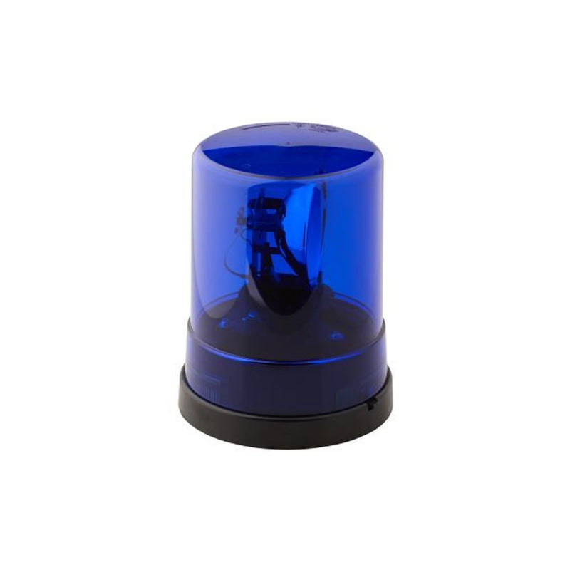 Hella Rotating Beacon Wide High