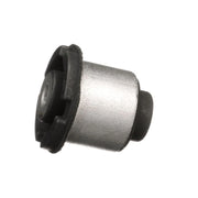 Delphi Wishbone / Control / Trailing Arm Bush fits Land Rover Range Rover IV