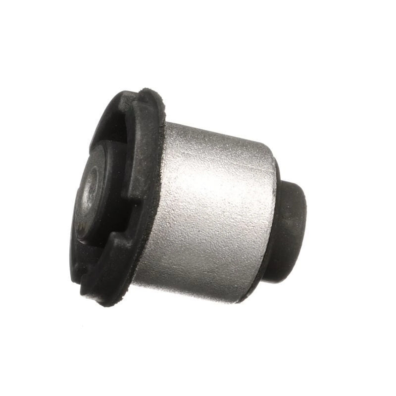 Delphi Wishbone / Control / Trailing Arm Bush fits Land Rover Range Rover IV