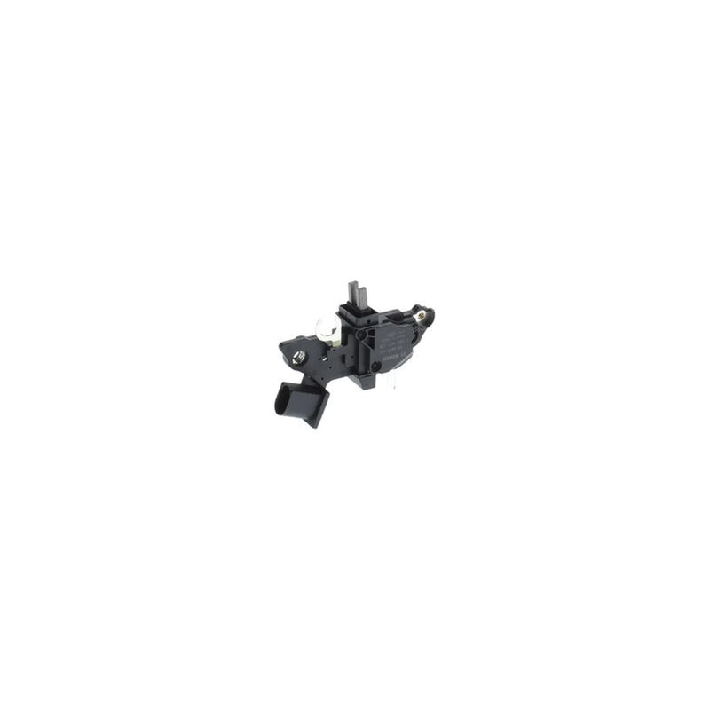 Bosch Alternator Voltage Regulator