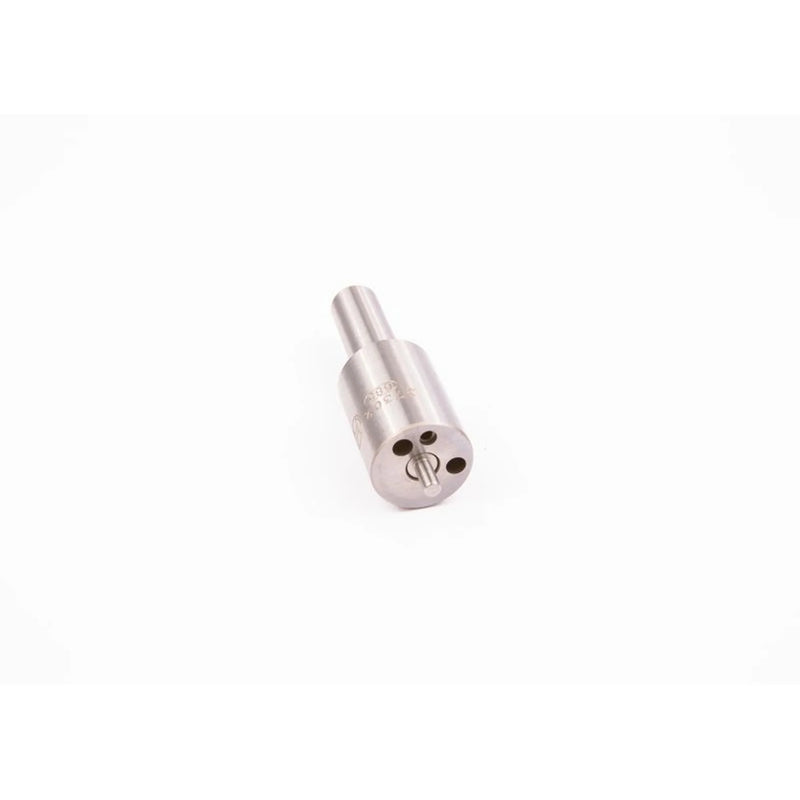 Bosch Diesel Injector Nozzle Tip