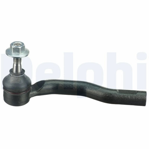 Delphi Steering Tie Rod End Ball Joint Front Left M14x1.5 TA3189