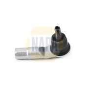 NAPA Steering Tie Rod End Ball Joint Front Right FM16X1 fits Audi A3 2012-2020