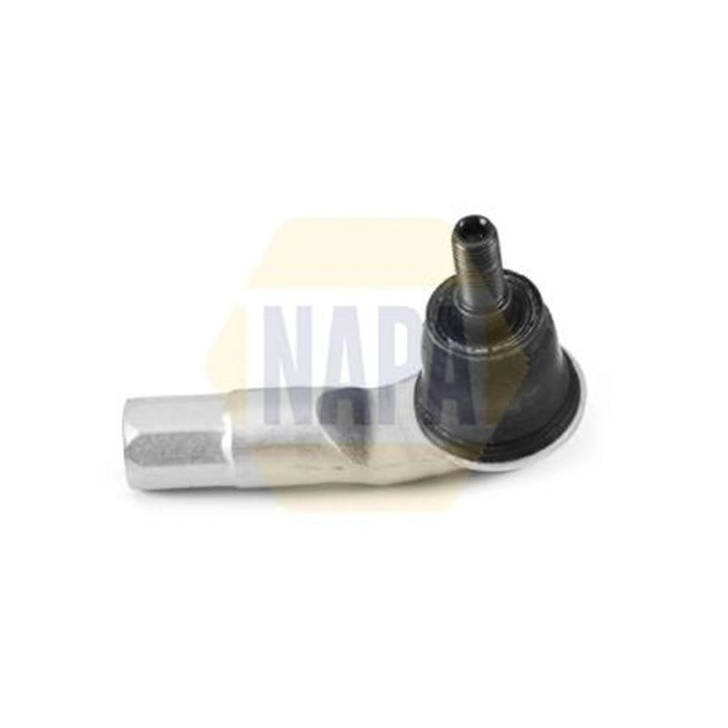 NAPA Steering Tie Rod End Ball Joint Front Right FM16X1 fits Audi A3 2012-2020