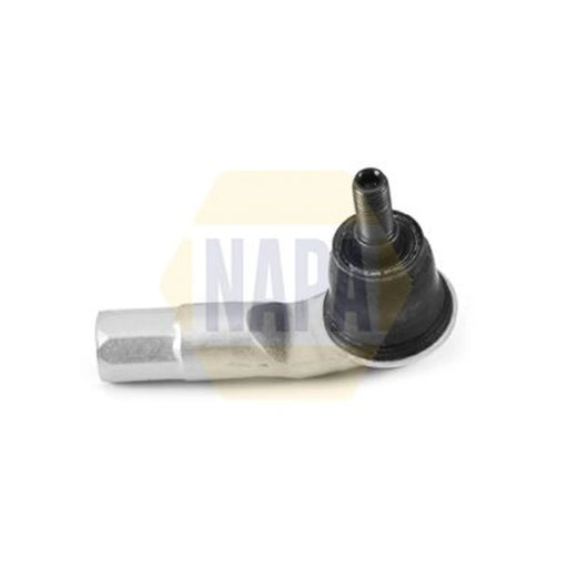NAPA Steering Tie Rod End Ball Joint Front Right FM16X1 NST6810