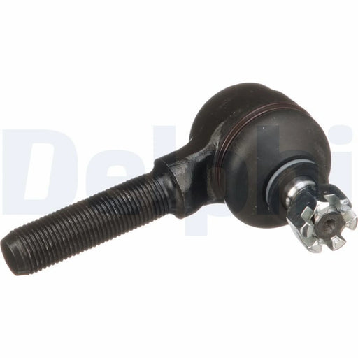Delphi Steering Tie Rod End Ball Joi TA1544