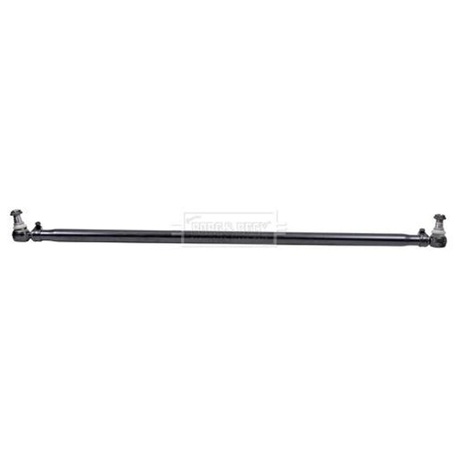 Borg & Beck Inner Rack End Right Joint BTR32282