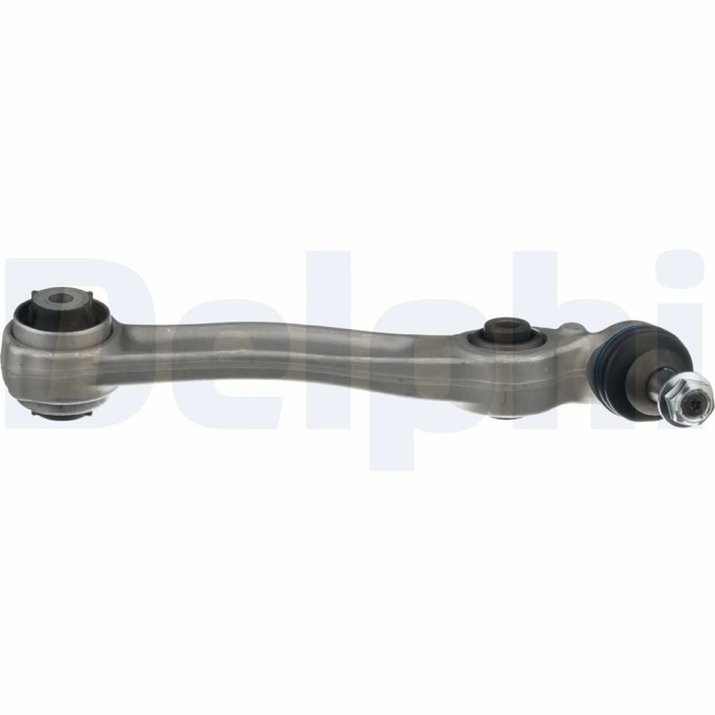 Delphi Control/Trailing Arm Front fits BMW 6 Gran Turismo 2017-2020