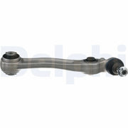 Delphi Control/Trailing Arm Front fits BMW 6 Gran Turismo 2017-2020