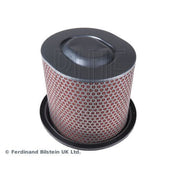 Blue Print Engine Air Filter fits Mitsubishi Galant 1988-2003 1.8 2.0