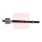 Apec Stabiliser Drop Link Front Right fits BMW 5 2009-2017