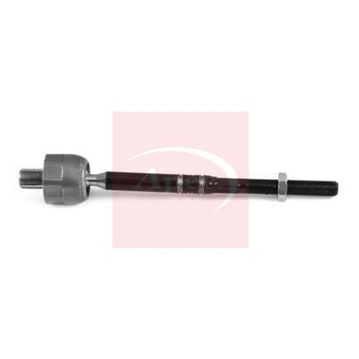 Apec Stabiliser Drop Link Front Right fits BMW 5 2009-2017