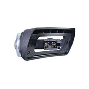 Hella Lamp Po MG24 2PF Front fits Man Tga 1999-2011