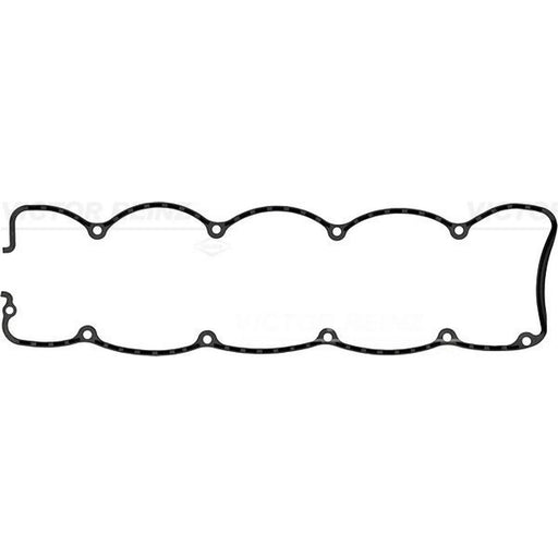 Victor Reinz Cylinder Head Cover Gasket 71-35708-00