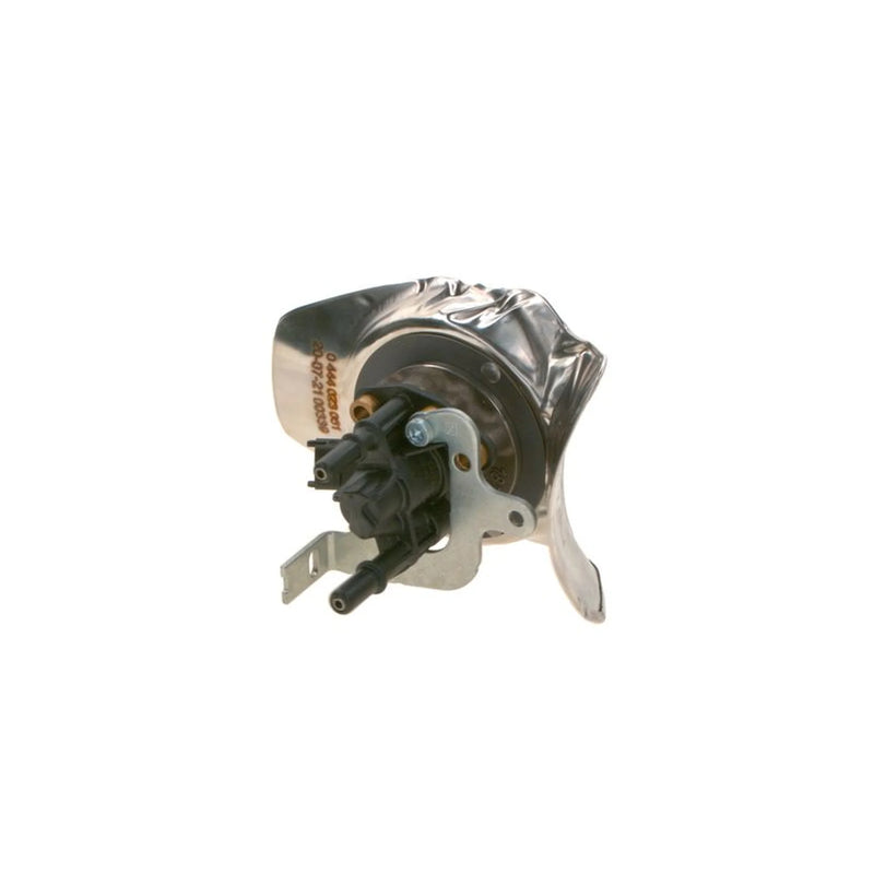 Bosch AdBlue Urea Dosing Module