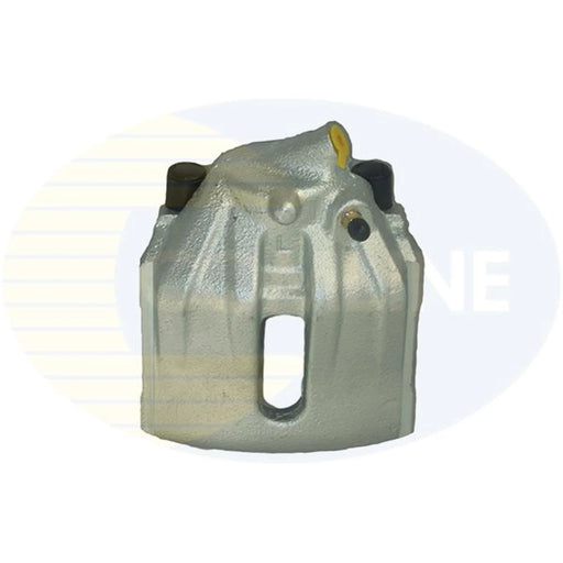Comline Brake Caliper Assembly Front Left fits Volvo 850 1991-1997