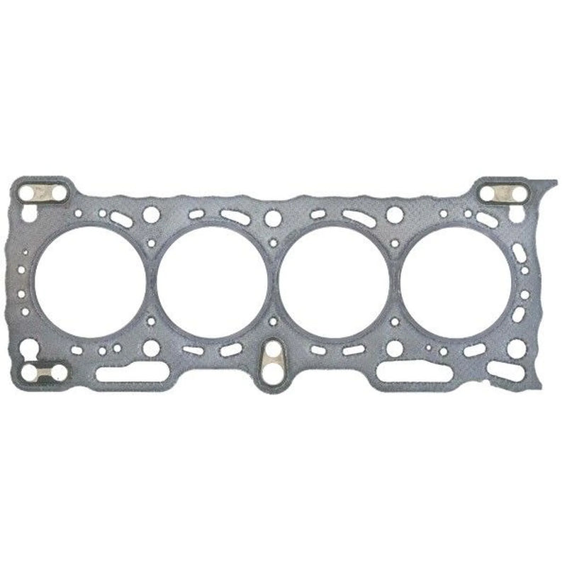 Elring Cylinder Head Gasket Thick fits Honda Prelude III 1987-1992 2.0