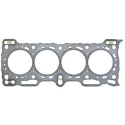 Elring Cylinder Head Gasket Thick 704.620