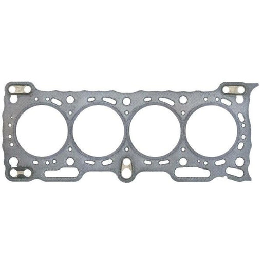 Elring Cylinder Head Gasket Thick 704.620