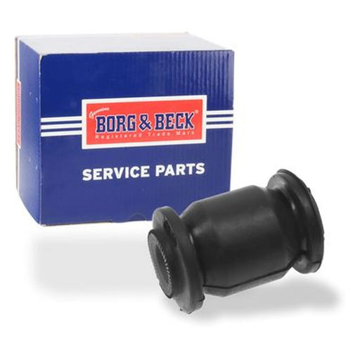 Borg & Beck Wishbone / Control / Trailing Arm Bush BSK7141