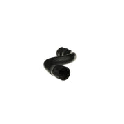 Gates Curved Radiator Hose fits BMW X5 2000-2006 3.0