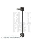 Blue Print Stabiliser Bar Link Coupling Rod Front Left ADG08549