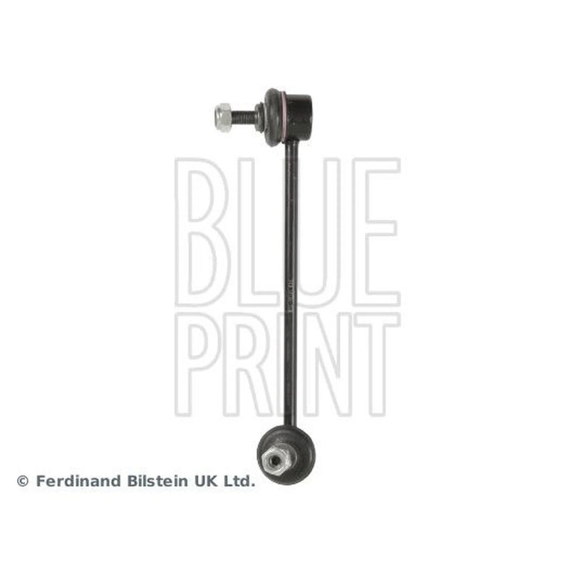 Blue Print Stabiliser Bar Link Coupling Rod Front Left ADG08549