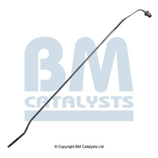 BM Catalysts Scr Pressure Pipe PP31039A 1617429180 PP31039A