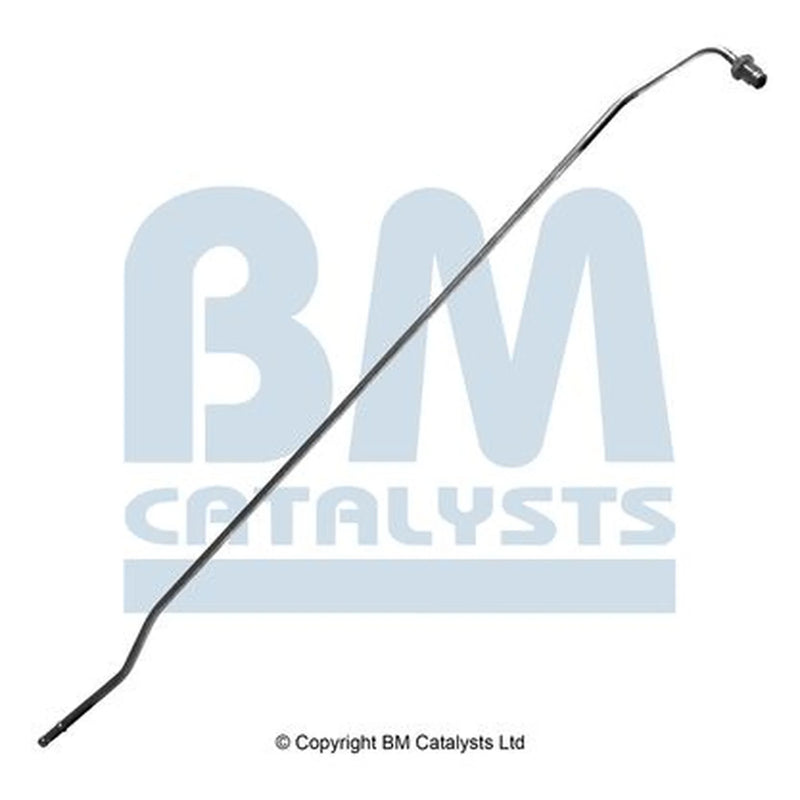 BM Catalysts Scr Pressure Pipe PP31129A 1617429180 PP31129A
