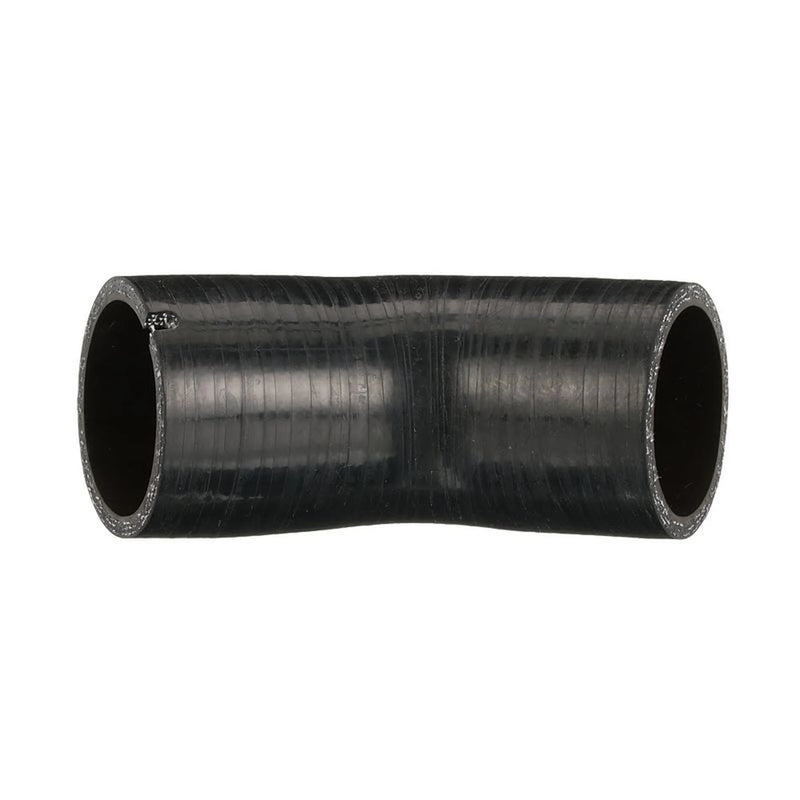 Gates Intercooler Turbo Charge Air Hose 120mm fits Nissan Cube 2009-2010 1.5