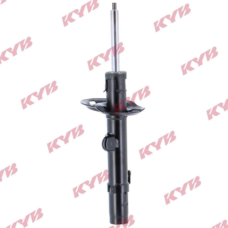 KYB Shock Absorber Damper Strut Front Left fits Honda Cr-V V 2016-2017 1.5