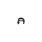 Bosch O2 Lambda Oxygen Sensor