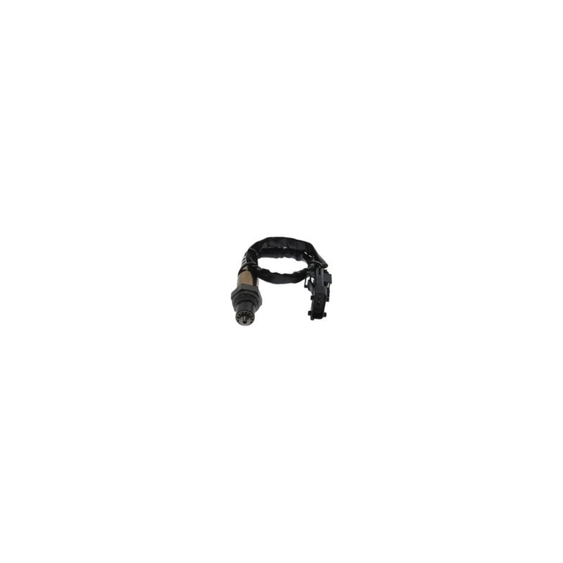 Bosch O2 Lambda Oxygen Sensor