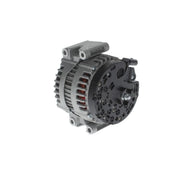 Bosch Car Alternator 12V 1 986 A00 766