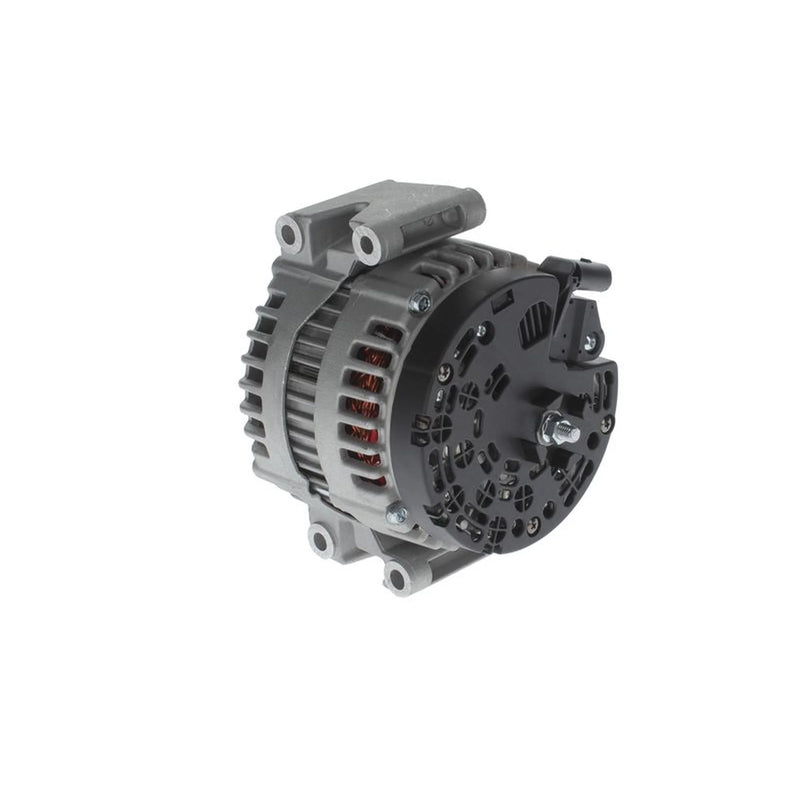 Bosch Car Alternator 12V 1 986 A00 766