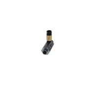 Bosch Power Steering Control Valve