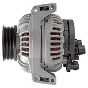 Hella Car Alternator 12V fits Daf Cf 85 2005-2020 85.360 85.410 85.460 85.510