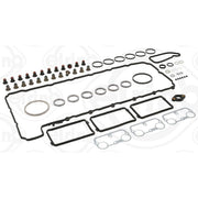 Elring Cylinder Head Gasket Kit 595.090