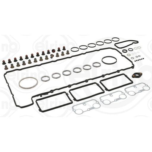 Elring Cylinder Head Gasket Kit 595.090