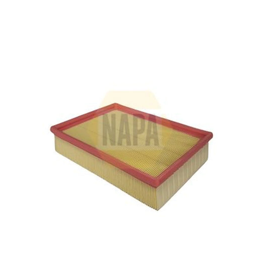 NAPA Engine Air Filter NFA1597