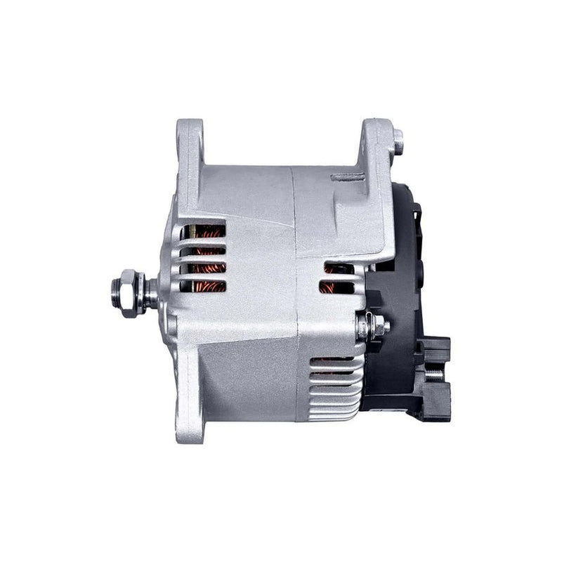 Hella Car Alternator 12V