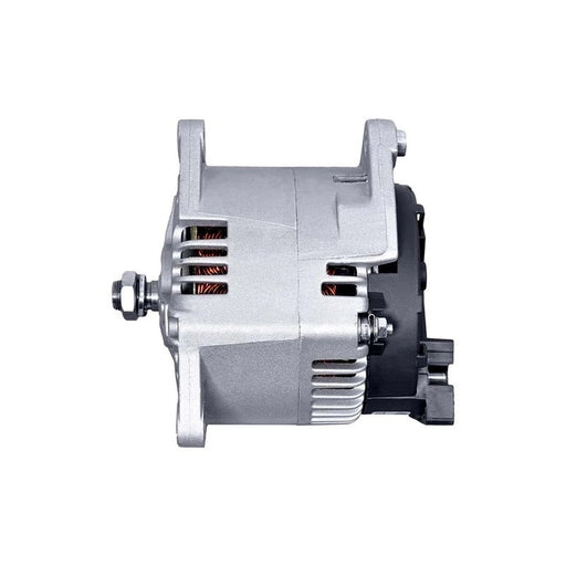 Hella Car Alternator 12V 8EL 015 643-091