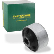 First Line Wishbone / Control / Trailing Arm Bush fits Citroën C-Elysee