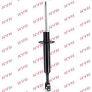 KYB Shock Absorber Damper Strut Front fits Audi A4 B6 2000-2005