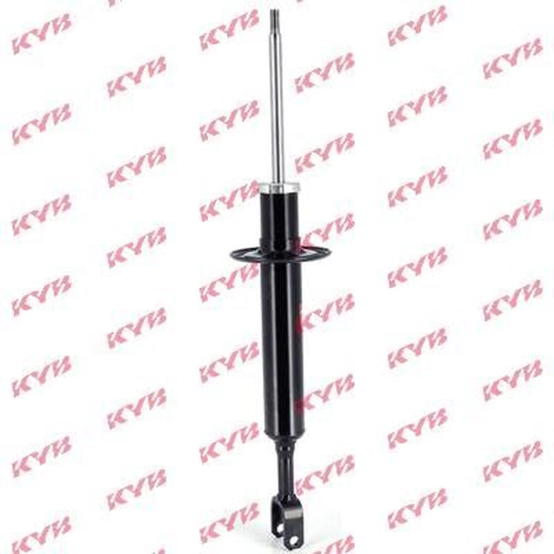 KYB Shock Absorber Damper Strut Front fits Audi A4 B6 2000-2005